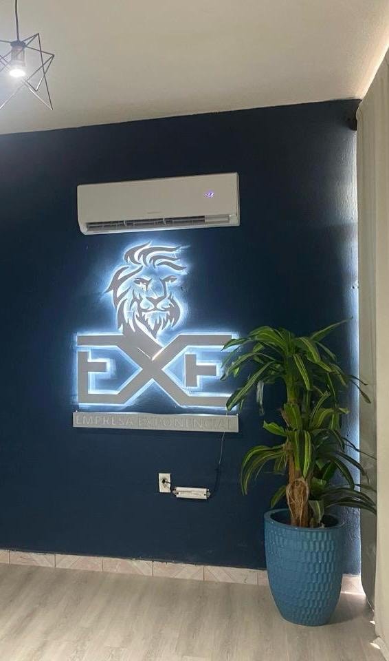 Invertir en una propiedad es más fácil con acompañamiento: la experiencia EXE®